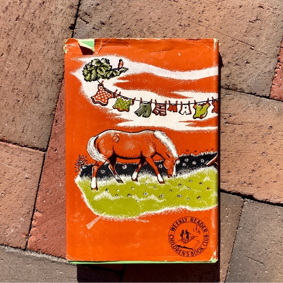 The Highly Trained Dogs of Professor Petit Dog Canine Illustrated Book Club Kids - Picture 9 of 10